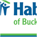 Habitat for Humanity of Bucks County