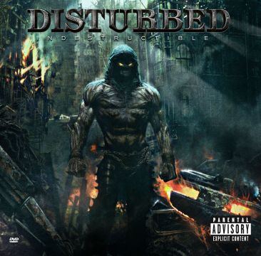 Favorite Album Cover - Page 2 Disturbed-indestructible-limited-edition